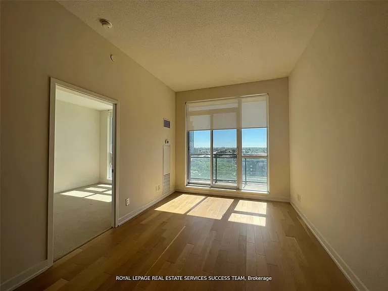 4011 Brickstone Mews #607 — Photo 4