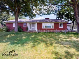 142 Crow Ridge Rd, Voorheesville, NY 12186