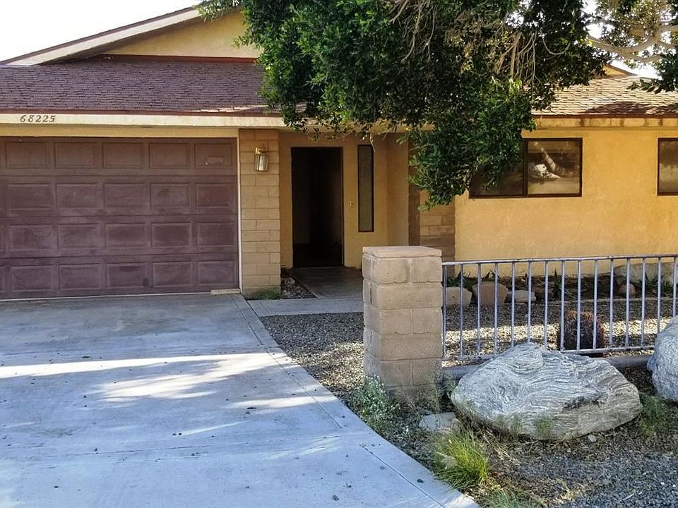 1st image of 68225 Calle Bonita