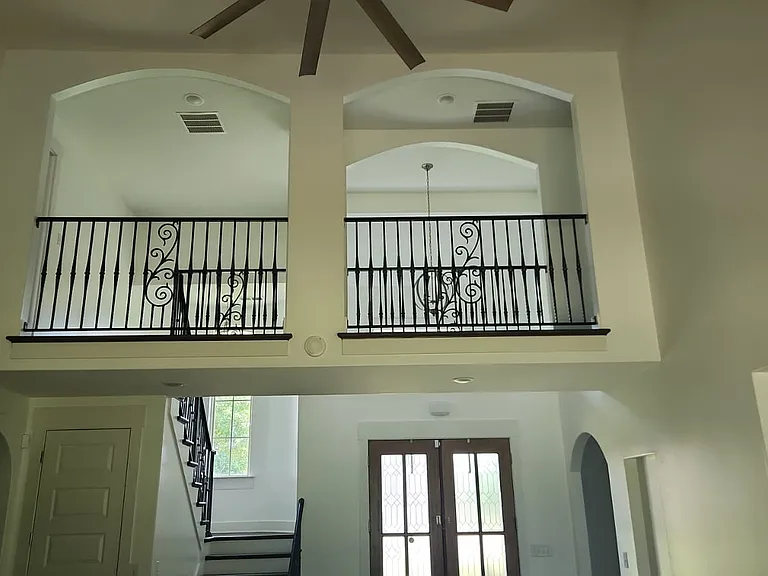 1081 Woodland Glade Cv N — Photo 13