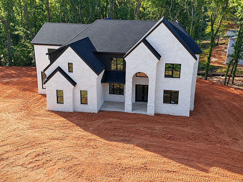 1st image of 1684 Kilcrease Rd