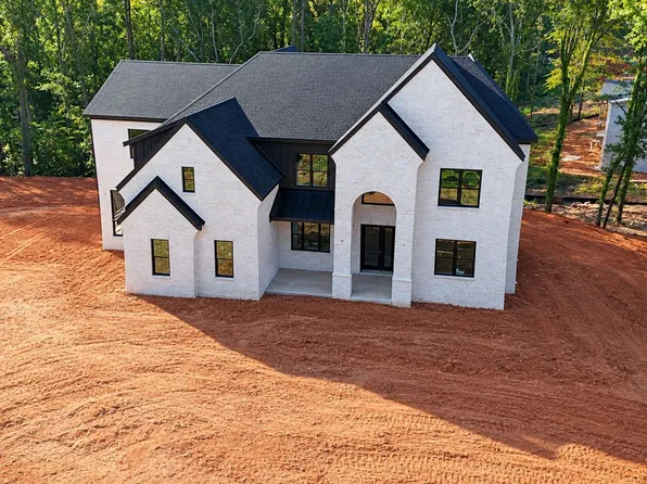 1684 Kilcrease Rd, Bethlehem, GA 30620
