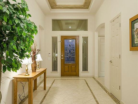 4th image of 4273 Golden Sage Ct