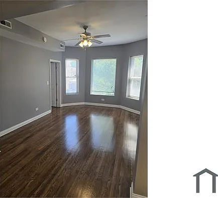 6140 S Rockwell St — Photo 1