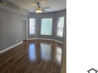 6140 S Rockwell St, Chicago, IL 60629