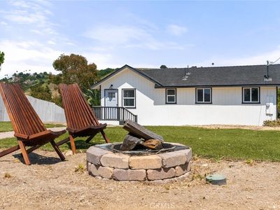 2614 Thomas St, Los Angeles, CA, 90031