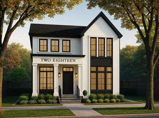 218 S 19th Ave NW, Calgary, AB T2M0Y2