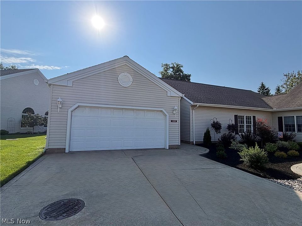 1st image of 12225 Pheasant Run Cir