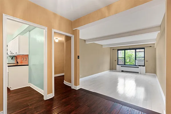 Sold by Corcoran | media 12