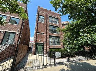4726 N Winthrop Ave APT G, Chicago, IL 60640