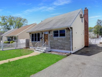 14-46 142 Street, Flushing, NY, 11357