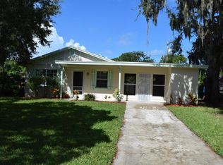 2614 Pine Tree Dr, Edgewater, FL 32141
