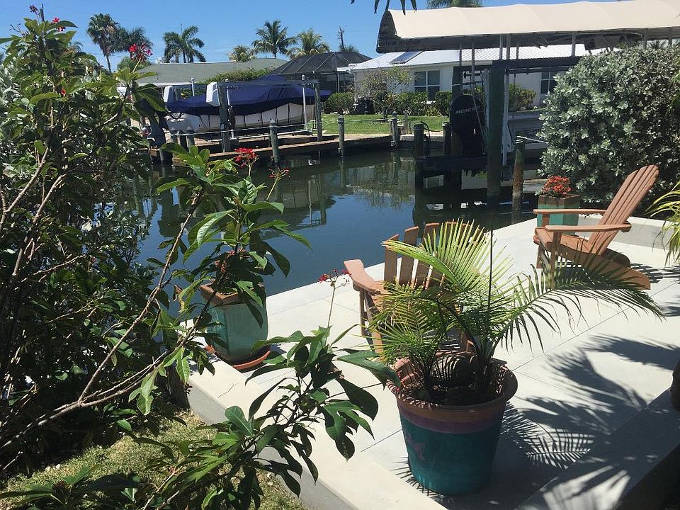 1st image of 2 Palmview Blvd