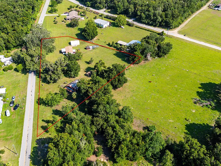 39937 River Rd — Photo 31