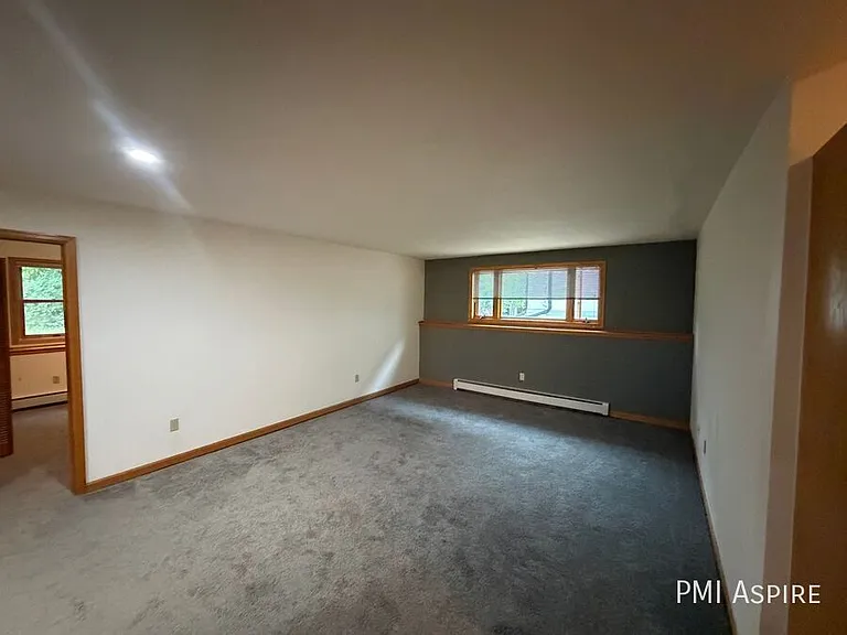1940 Tincup Ct — Photo 24