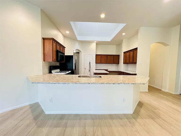 2606 Atwood Glen Ln — Photo 13