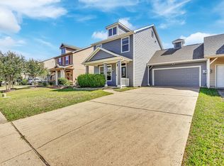 909 Carlton Rd, Wylie, TX 75098