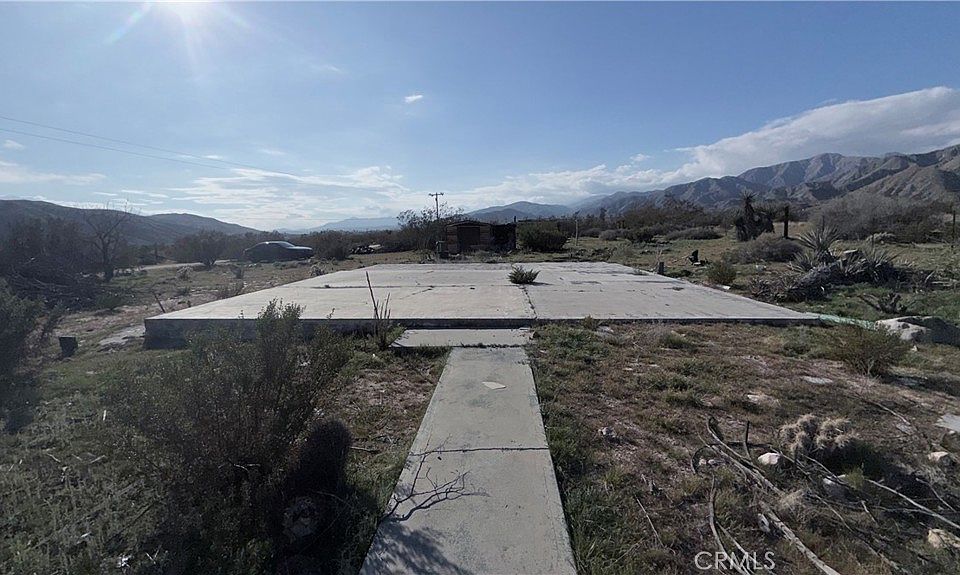 1st image of 9176 Rose Eden Dr