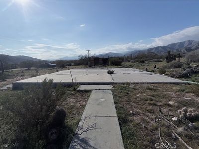 9176 Rose Eden Dr, Morongo Valley, CA, 92256