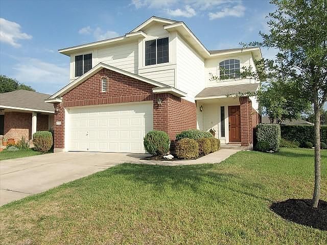 1st image of 1500 Nettie Dr