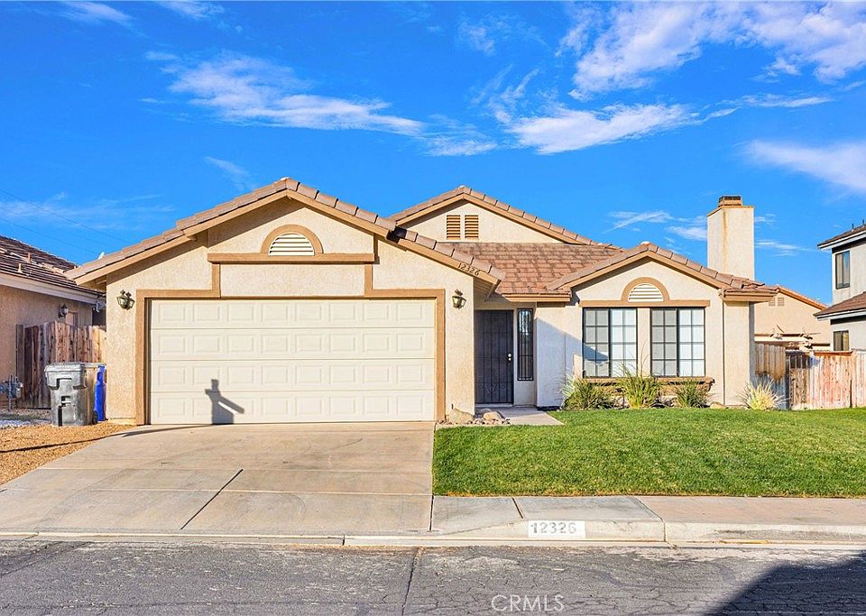 1st image of 12326 Quartz Dr