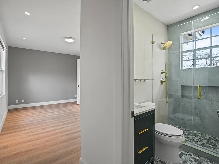 3201 E Stonebrook Cir — Photo 38