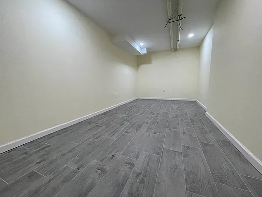 Rented by Coda Real Estate NYC | media 18