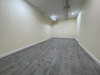 Rented by Coda Real Estate NYC