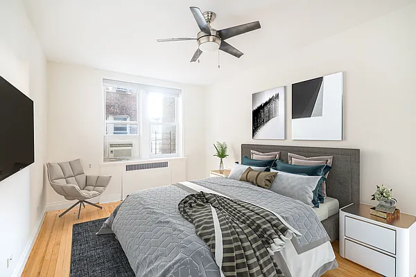 Sold by Compass | media 7