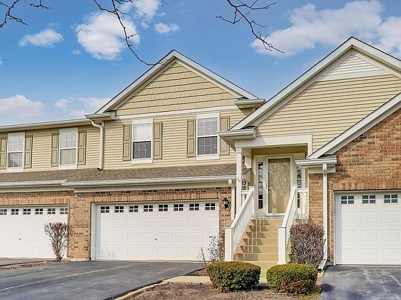 2nd image of 1552 Matthew Dr #1552
