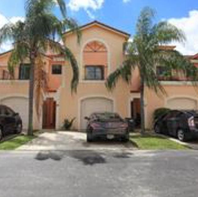 1st image of 20826 San Simeon Way APT 54L