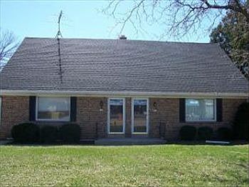 2nd image of 743 College Ave #745