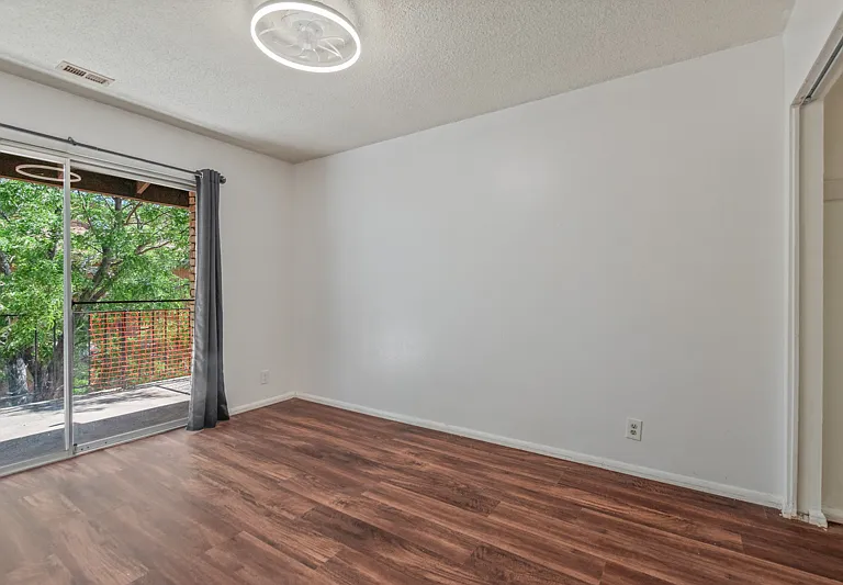 3265 Gypsum Rd #3265 — Photo 6