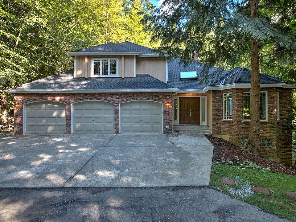 1st image of 4816 225th Ave NE