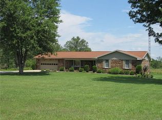 9325 S Palmer Rd, Dayton, OH 45424