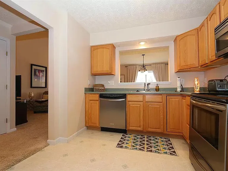 5602 Waterside Dr — Photo 9
