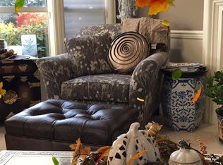 1405 144th St SE, Mill Creek, WA 98012