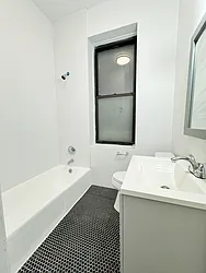 Rented by Pear NYC LLC