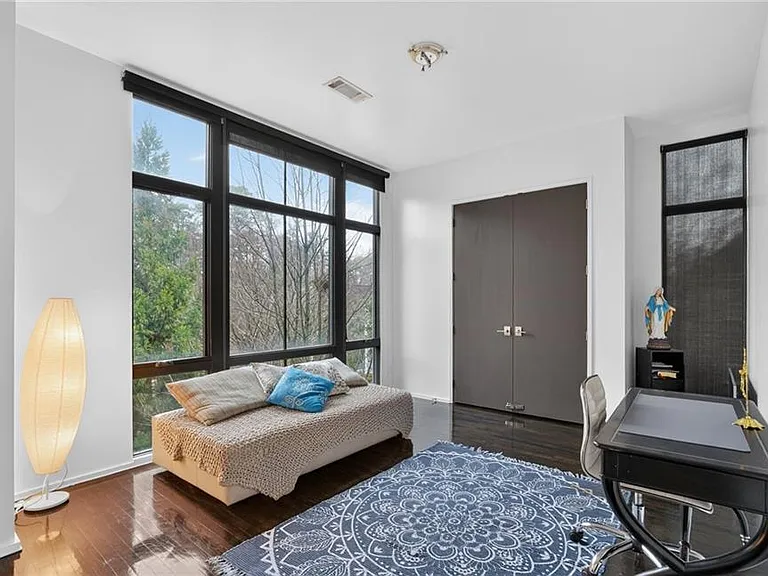 721 Longleaf Dr NE #1 — Photo 27