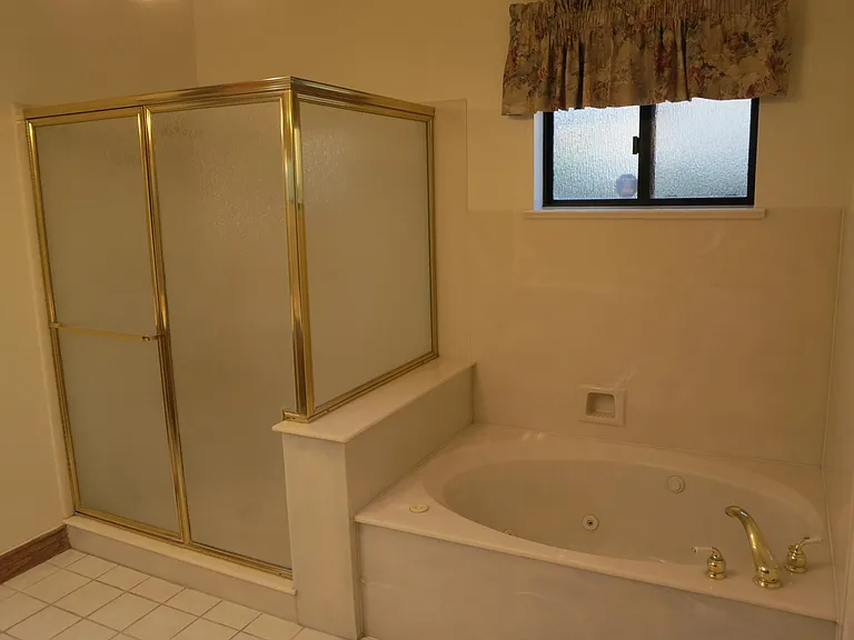713 Pamela Cir — Photo 56