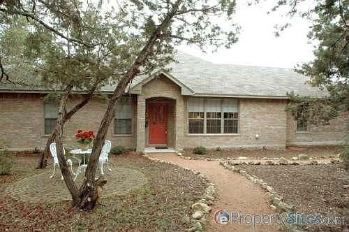 1st image of 25007 Prairie Mountain Dr