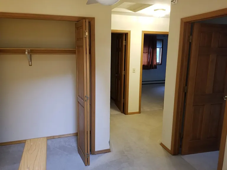918 Woodland Dr — Photo 15