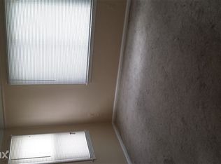 16206 Santa Rosa Dr, Detroit, MI 48221