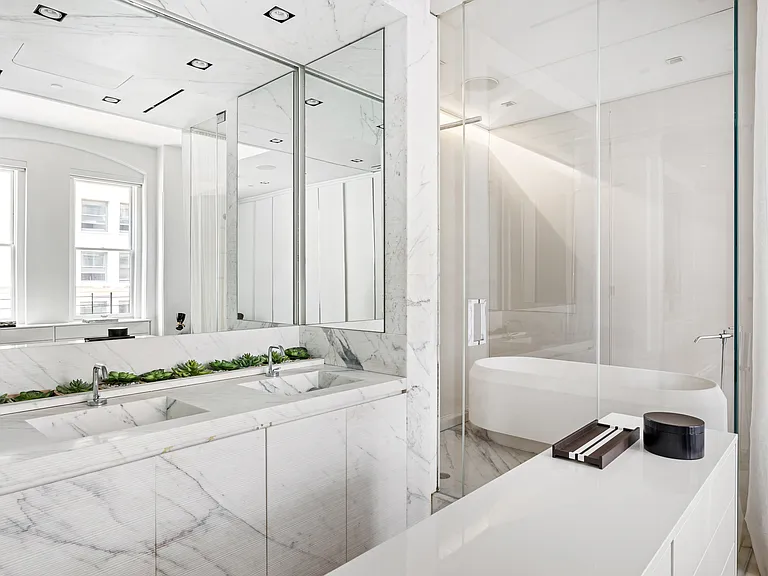 186 5th Ave #4 — Photo 11