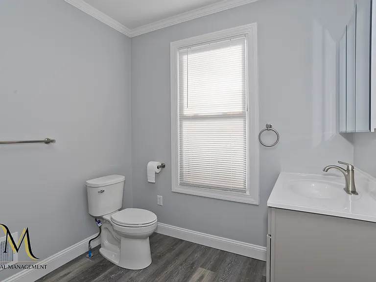 28 Union St #2 — Photo 39
