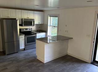 (Undisclosed Address), Katonah, NY 10536