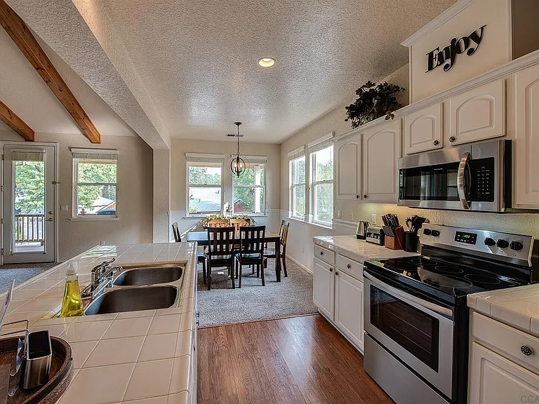 777 Triple Lode Dr — Photo 5