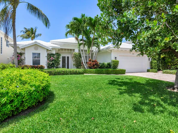 235 Claremont Ln, Palm Beach Shores, FL 33404