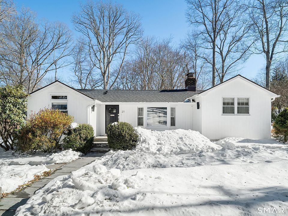 1st image of 21 Rayfield Road