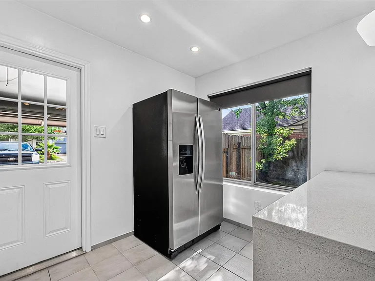 10315 Goodrum Rd — Photo 16